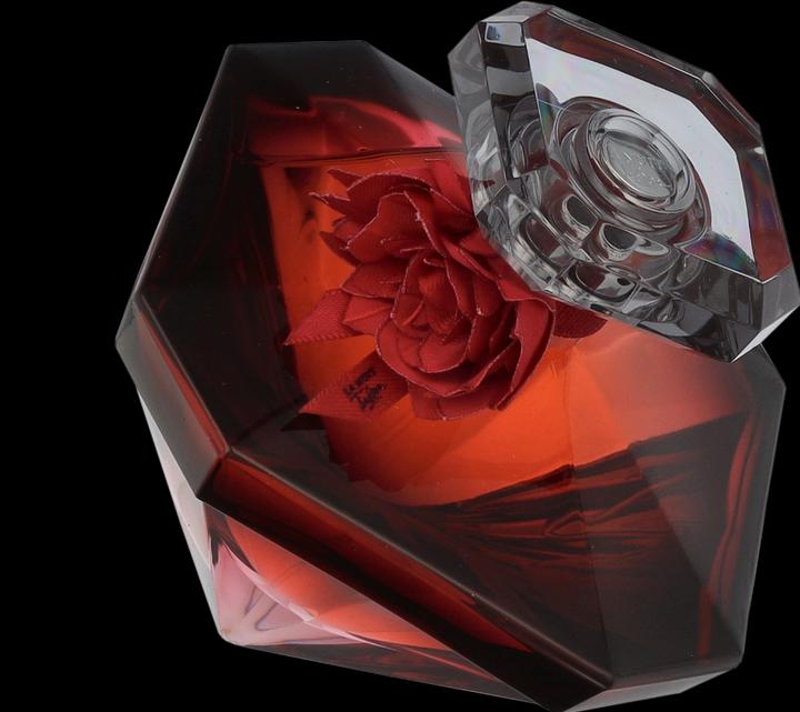 Immagine prodotto Lancôme La Nuit Trésor Intense Eau de Parfum (Eau de parfum, 100 ml)