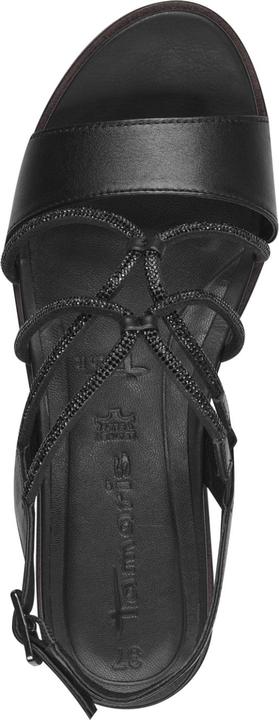 Actual product image Tamaris Sandal (39)
