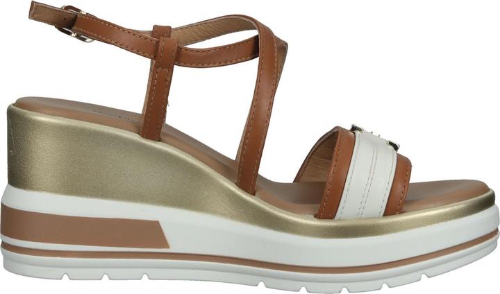 Produktbild Nero Giardini Sandalen (39)