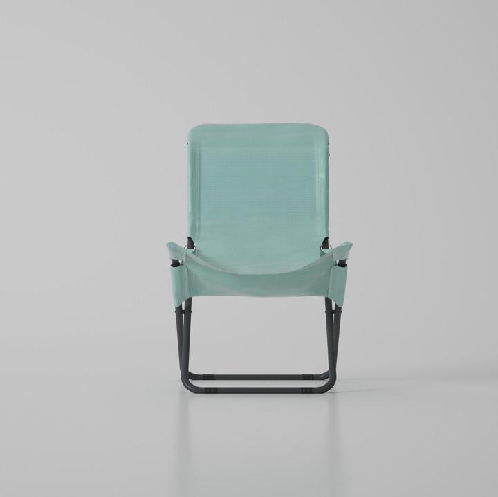 Actual product image Fiam Fiesta (100 cm)