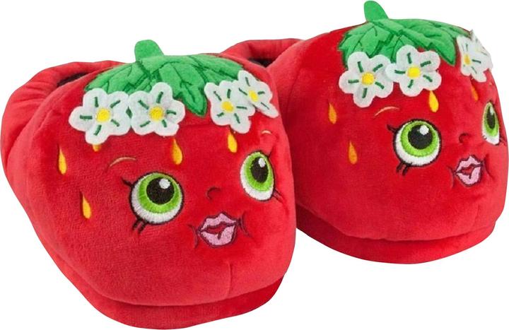 Actual product image Shopkins UTNS6326 P (31)