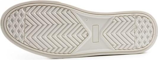 Actual product image Bullboxer Sneaker (45)