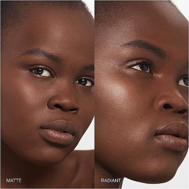 Image du produit Shiseido Synchro Skin - Invisible Silk Loose Powder Radiant (Blanc)