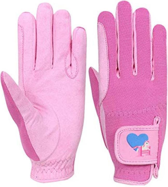 Produktbild Hy Equestrian UTBZ1513 P (XL)