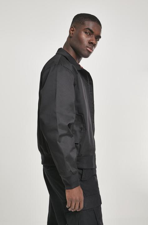 Produktbild Brandit Lord Canterbury (L)