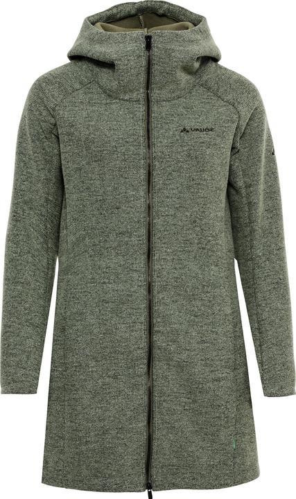 Actual product image Vaude Tinshan III (L)