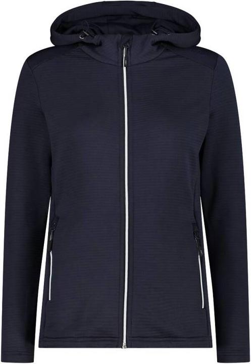 Actual product image CMP Campagnolo Performance Hoodie (L)
