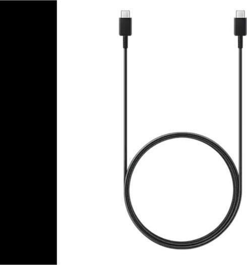 Produktbild Samsung USB C – USB-C (1.80 m, USB 2.0)