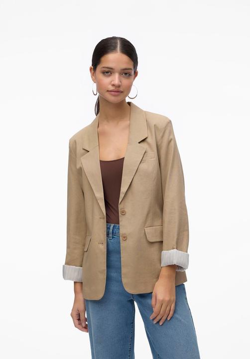 Immagine prodotto Vero Moda VMLILJA Blazer Blazer (36)