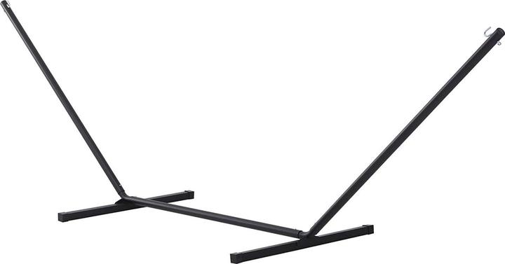 Image du produit Jamb Support pour hamacs (150 kg)