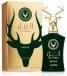 Image du produit Lattafa Perfumes Al Noble Safeer (Eau de parfum, 100 ml)