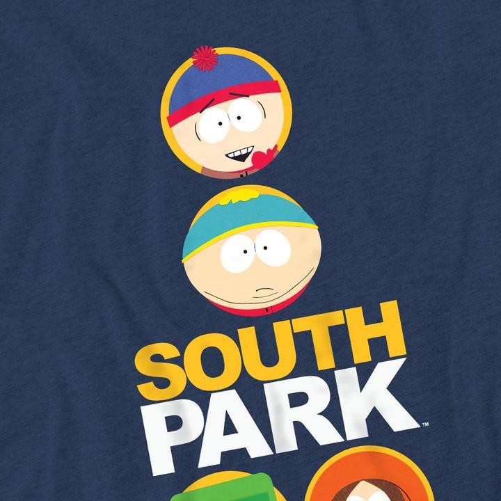 Produktbild Ubisoft TShirt (XXL)