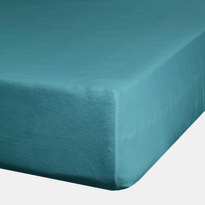 Produktbild Eurofirany By (160 x 200 cm)