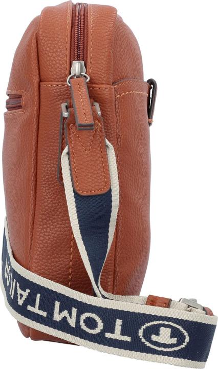 Image du produit Tom Tailor Finn Sac à bandoulière 22 cm