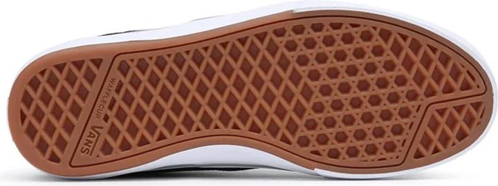 Produktbild Vans Kyle Walker Pro (44)