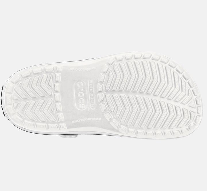Actual product image Crocs Crocband Clogs Unisex (37, 38)