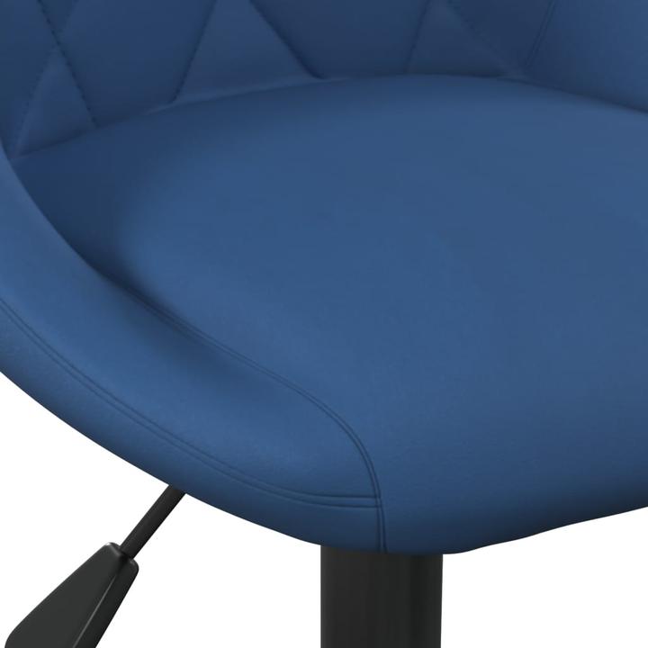 Immagine prodotto VidaXL Bürostuhl