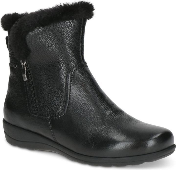 Caprice Stiefelette (37)