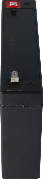 Produktbild Fiamm Akku FG10721 (6 V, 7.20 Ah)
