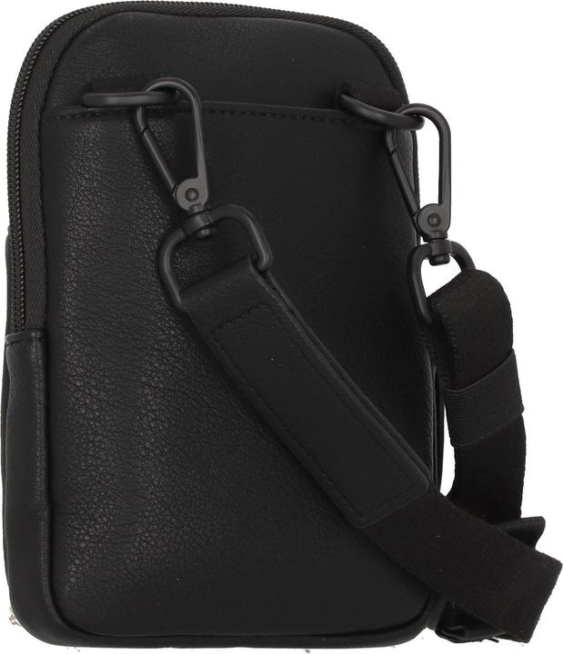 Immagine prodotto Jost Custodia per cellulare Riga 14 cm