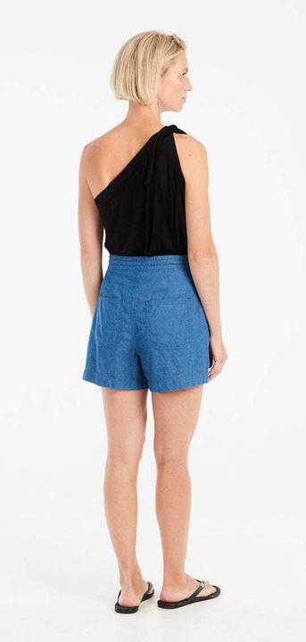 Produktbild Protest Shorts PRTDays shorts (38)