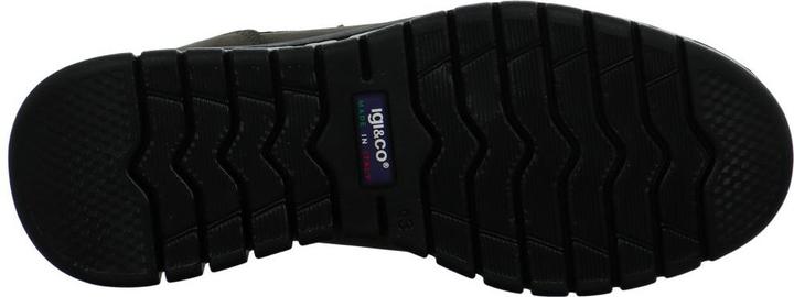 Immagine prodotto Igi&co Edo GTX (41)