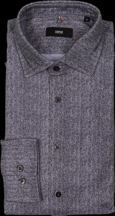 Produktbild Cinque 10019986 (M)