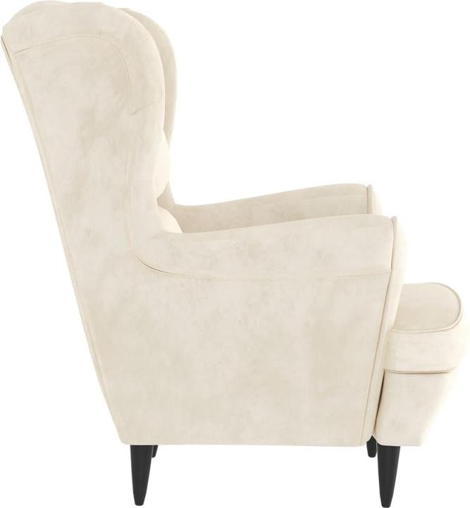 Immagine prodotto VidaXL Sessel