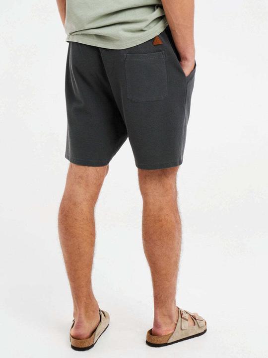 Produktbild Protest Jogging Shorts Nxggrim (XL)