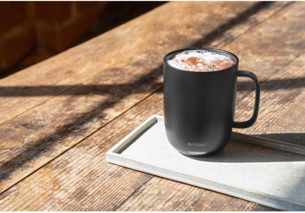 Image du produit Ember Mug² (414 ml, 1 x)