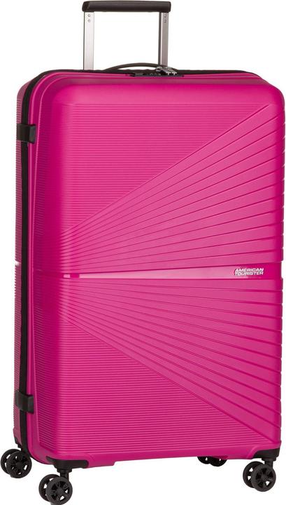 Immagine prodotto American Tourister Airconic (101 l, L (90 - 115l))