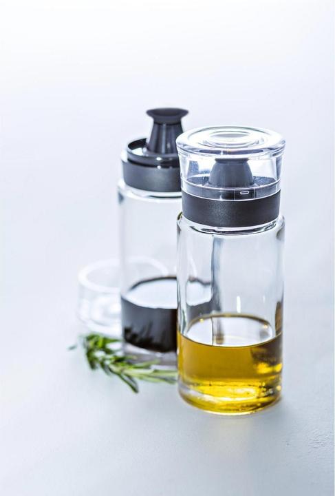 Immagine prodotto Leonardo Cucina (340 ml)