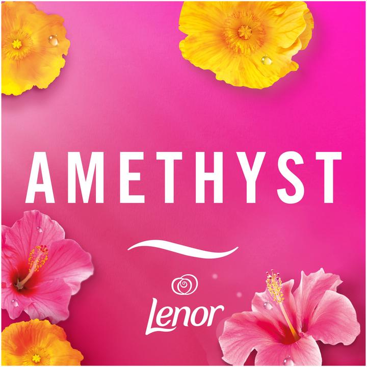 Image du produit Febreze Améthyste et floral (Spray)