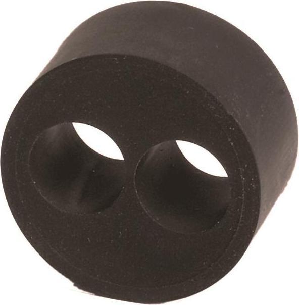 Produktbild Plica Mehrlochdichtung DE Multi M20(2x5) Santoprene 93534402025