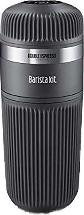 Wacaco Nanopresso Barista Kit (0.12 l)