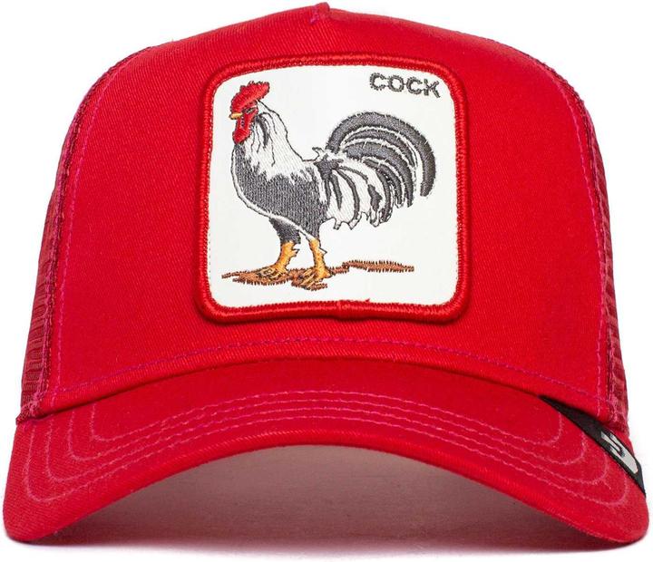 Immagine prodotto Goorin Bros Cappello Casual (Taglia unica)