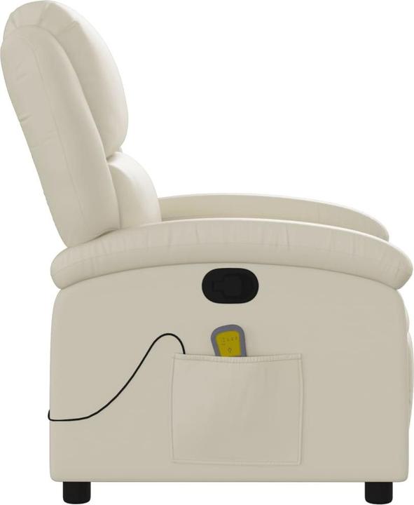 Actual product image VidaXL Hadara