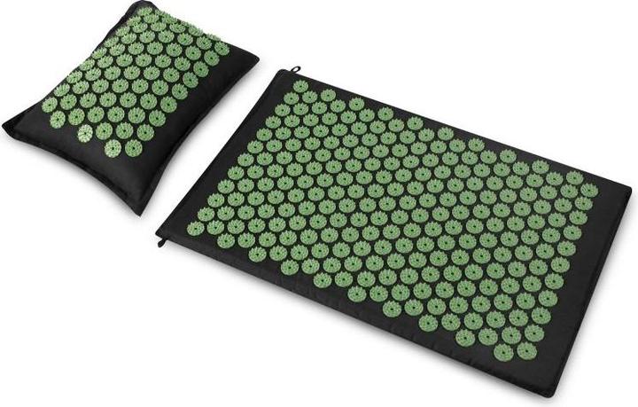 Actual product image Spokey Yogamatte