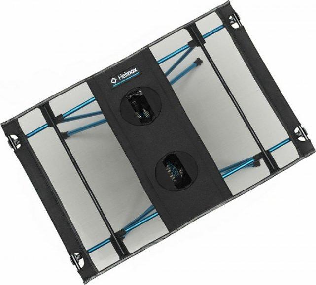 Actual product image Helinox Table One