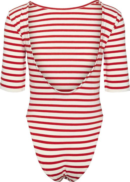 Image du produit Pieces PCMIRAL Corps (XS)
