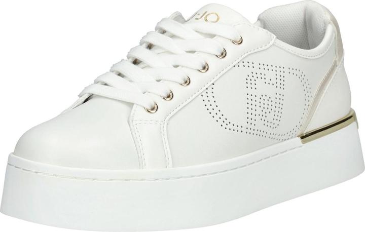 Produktbild Liu Jo Sneaker (39)
