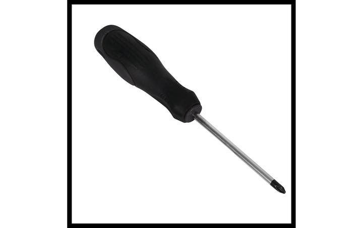 Actual product image Einhell 3414025 Cleaning kit (Mowing robot, Garden machinery tools)