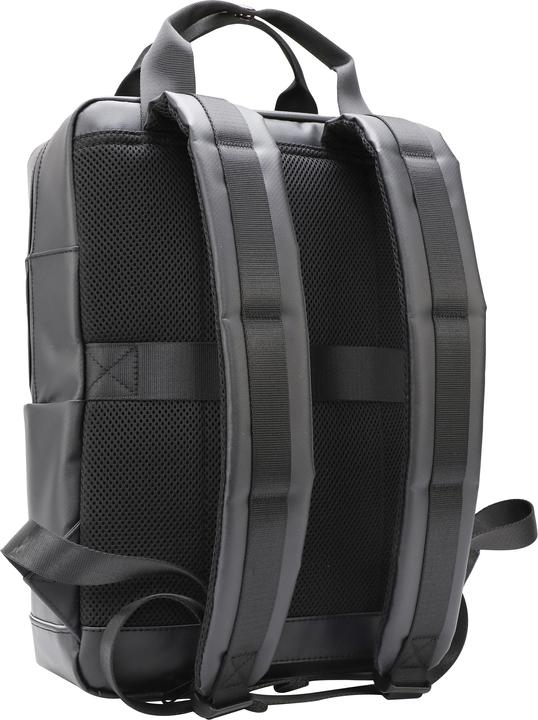 Actual product image Strellson stockwell 2.0 josh backpack svz (14 l)