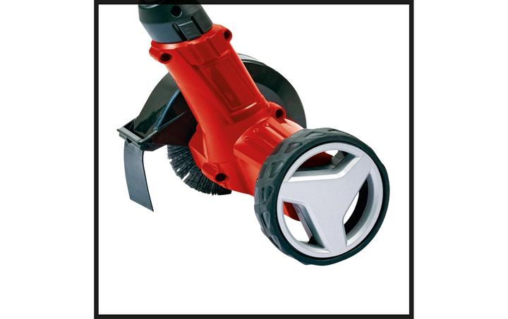 Image du produit Einhell GE-CC 18 Li Solo