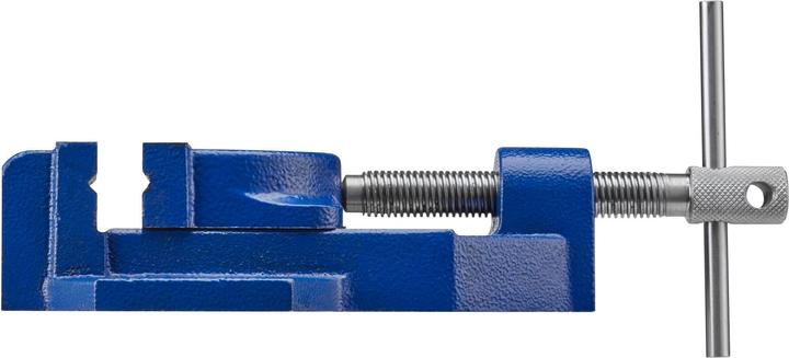 Produktbild Irwin PrismenSchraubstock (100 mm)