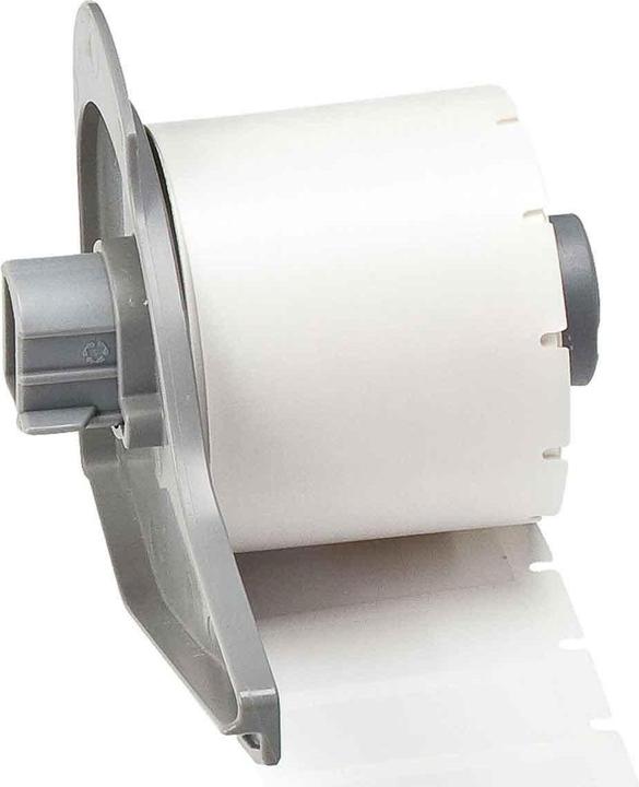 Image du produit Brady BMP71 Label Printer Étiquettes