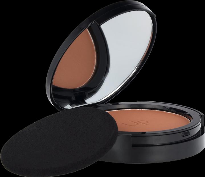 Image du produit Black Up Poudre compacte Two Way Cake
