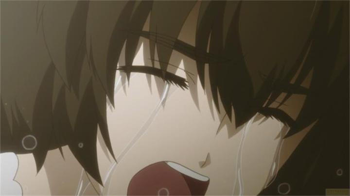 Produktbild SteinsGate 0 Vol. 4 (2 DVDs) (DVD, Japanisch, Deutsch)