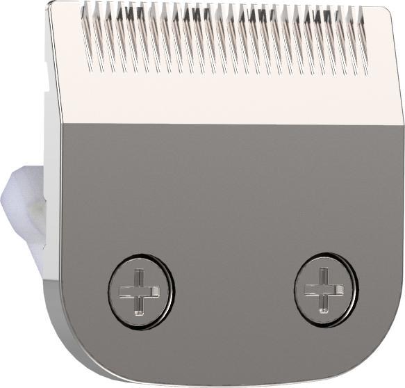 Produktbild Wahl Schneidsatz Standard (1 x)