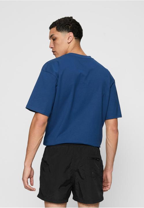 Produktbild Mister Tee Easy Sign Swim Shorts - 19029 (M)